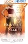 Hunter's Need (The Hunters)
