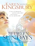 Between Sundays
