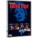 A Tribute to Edith Piaf: Live at Montreux 2004