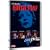 A Tribute to Edith Piaf: Live at Montreux 2004