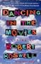 Dancing in the Movies (Plume)