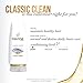 Pantene Pro-V Classic Clean Conditioner 20 fl oz  (Product Size May Vary)