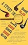 A Study in Sherlock: Stories Inspired by the Holmes Canon