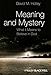Meaning and Mystery: What It Means To Believe in God