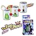 Hatch & Grow-Prince, (Pack of 6)