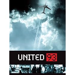 United 93