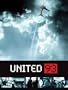 United 93