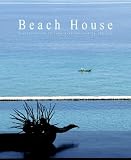 Tropical House Books