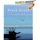 Beach House by Jacinto Ramos