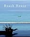 Beach House