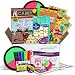 Activities, Games & Puzzles Care Package