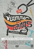 Hammer & Tongs [DVD]