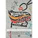 Hammer & Tongs [DVD]