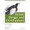 The booksof web design you must have !!