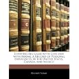 Hunting Big Game with Gun and with Kodak: A Record of Personal Experiences in the United States, Canada, and Mexico by William S. Thomas