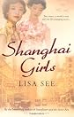Shanghai Girls [Paperback]