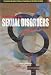 Book Drug Therapy and Sexual Disorders (Psychiatric Disorders, Drugs & Psychology for the Mind and Body)