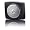 TomTom ONE 130 3.5-Inch Portable GPS Navigator (Factory Refurbished)