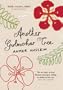Another Gulmohar Tree
