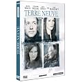Terre neuve