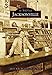 Jacksonville (Images of America)