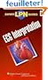 LPN Expert Guides: ECG Interpretation