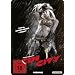 Sin City (Steelbox, 2 Discs, Kinofassung + Recut)