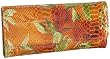HOBO INTERNATIONAL Sadie Tri-Fold Continental Wallet