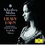 Schoenberg: Violin Concerto / Sibelius: Violin Concerto op.47