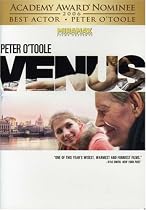 Venus