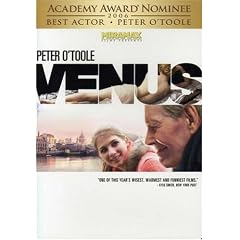 Venus