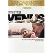 Venus ~ Peter O'Toole