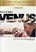 DVD : Venus