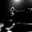 Ben Folds - Copyright LeeRoy Holmes 2005.
