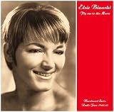Fly Me to the Moon [12 inch Analog] bianchi