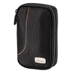 Hama Borsa Per Hard-Disk esterni 6,4...