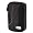 Hama Tasche f&uuml;r externe 6,4 cm (2,5 Zoll) Festplatten Modell "Black Bird" schwarz