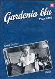 Gardenia Blu