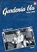 Gardenia Blu