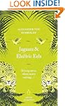 Great Journeys Jaguars And Electric Eels