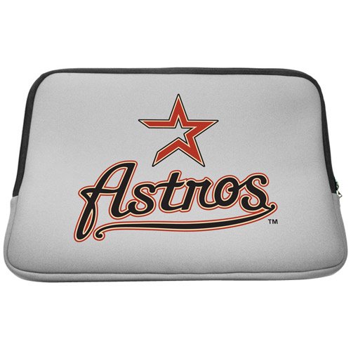 Houston Astros Edition 15.6