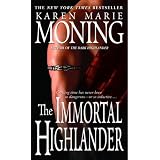 TheImmortalHighlander:6