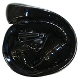 XS Scuba Snorkel Cargo