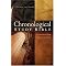 Best Study Bibles for Christian Growth