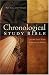 Best Study Bibles for Christian Growth