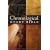 The Chronological Study Bible: New King James Version