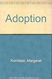 Adoption