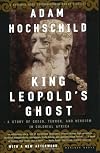 King Leopold's Ghost