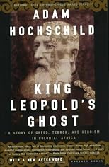 King Leopold's Ghost