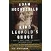 King Leopold's Ghost: A Story of Greed, Terror, and Heroism in Colonial Africa